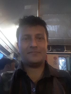 sudiptochandra1's profile picture. I am doing business on bag manufacturing named as CHANDRA INDUSTRIES