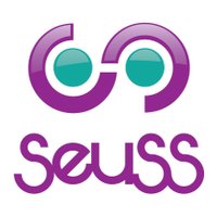 Seuss Recruitment(@recruitseuss) 's Twitter Profile Photo