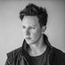 Martynas Levickis (@martynasmusic) Twitter profile photo