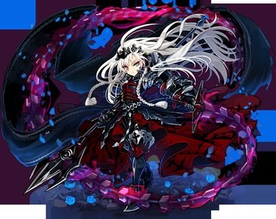 Killmeh25's profile picture. Trying to become a youtuber and loves gaming