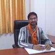 vishnu k patel (@vishnukpatel1) 's Twitter Profile