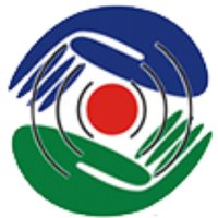 Radio Romano Vast (@romanradyosu) Twitter profile photo