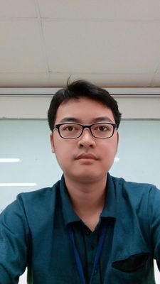 handi_tan's profile picture. SAP BW/BI Developer.