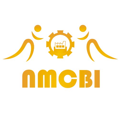 Navi Mumbai Chamber of Business & Industries is Voice of Navi Mumbai & most vibrant business collaborating group #NMCBI