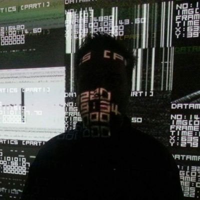 cofounder of @nextdayvideo, engineering leader, python/data/security/network nerd, more words
https://t.co/kMXbmXH8Ly