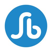 SportBrain (@sportbrain_de) Twitter profile photo
