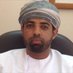 Dr.Hussein ALBuraiki (@halbreiki74) Twitter profile photo Dr.Hussein ALBuraiki (@halbreiki74) Twitter profile photo