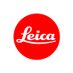 LeicaCameraTR (@LeicaCameraTR) Twitter profile photo