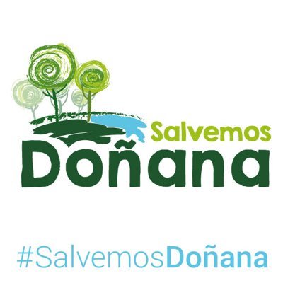 SalvemosDonana Profile Picture