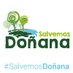 SalvemosDoñana (@salvemosdonana) Twitter profile photo SalvemosDoñana (@salvemosdonana) Twitter profile photo