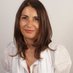 Carine Chaix (@chaixcarine) Twitter profile photo Carine Chaix (@chaixcarine) Twitter profile photo
