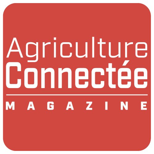 AgricultureConnectée Profile