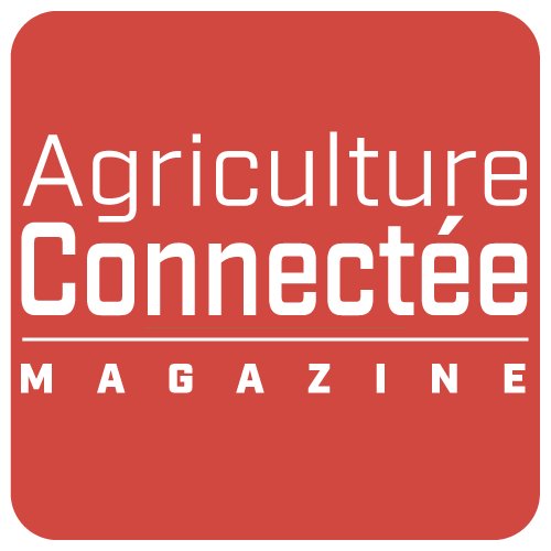 Agriculture Connectée Magazine a pour objectif d'explorer, de comprendre et d'expliquer les nouvelles technologies et les nouveaux outils de l'agriculture.