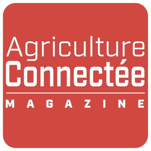 AgricultureConnectée