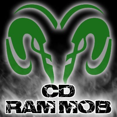 The official account of the Central Dauphin Rams Student Section. #RamPride Founded in 2016 by Dax Hoffman and Jacob Cherry