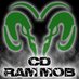 Ram Mob (@cdrammob) Twitter profile photo Ram Mob (@cdrammob) Twitter profile photo