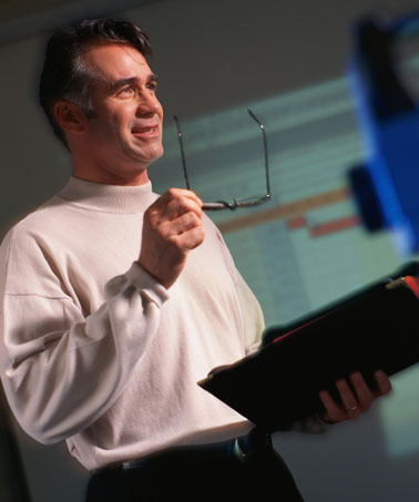 bizcoachpartner's profile picture. I am a business coach and consultant and I am looking for referral partners.