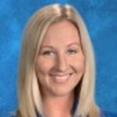 mshamann105's profile picture. 