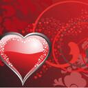 Vicky Arellano - @OoOovickyoOoO - Twitter