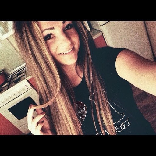 odinvan2's profile picture. 