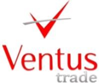 ventustrade's profile picture. customs gumruk ihracat ithalat dis ticaret lojistik import tasimacilik export