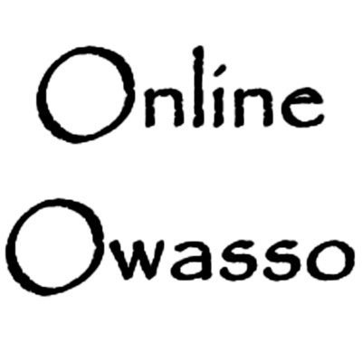 Owasso Free Online Classified Ads Network