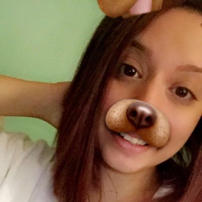 CoffeeJunkie_xo's profile picture. May 29th ∞ | 📚👽🌙