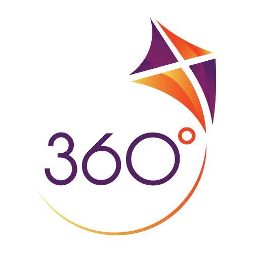 DigitalTagsKSA's profile picture. ﻓﻜﺮ وإﺑﺪاع وﺧﺒﺮة تقنية في صناعة الهوية الرقمية.  #SmartTags  #DigitalTags