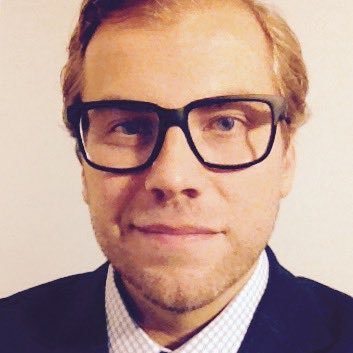 ScottRPhD's profile picture. educator, parent, author, curriculum theorist (interested in Montessori, international, democratic, and feminist educational models)