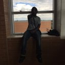 Debo (@00_Debo) Twitter