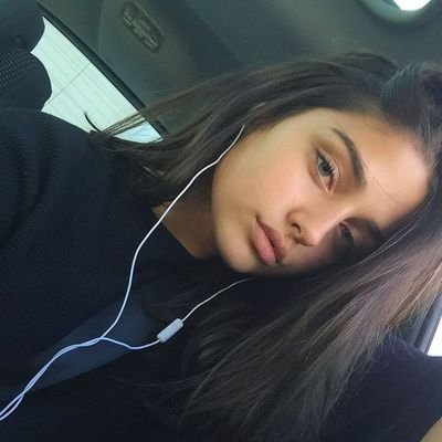 rubbyrpgsfu's profile picture. 