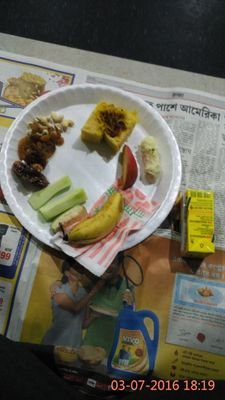 jawed909's profile picture. 