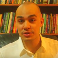 Ethan Smith (@trinapologetics) 's Twitter Profile