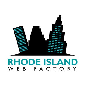 Web Designer. Digital Designer. Entrepreneur. Content Producer. Native Rhode Islander