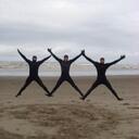 Nick Hemming - @Nick_Hemming - Twitter