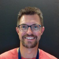 Cory Widener (@cory_widener) 's Twitter Profile