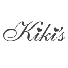 Kiki's Boutique