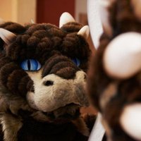 Draggy Instants 📷 (@draggyinstants) 's Twitter Profile Photo Draggy Instants 📷 (@draggyinstants) 's Twitter Profile Photo