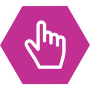 Rite.ly Profile