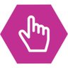 ritely's profile picture. Sell on URLs you share with text, image and video Link Ads (CTAs). Automate it with auto-hashtagging with @RiteBoost. A @RiteKit product.