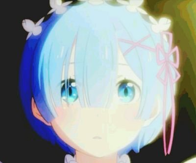 らく@受験生のため低浮上さんのプロフィール画像
