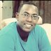 Ghislain Kambali (@kg_250) Twitter profile photo Ghislain Kambali (@kg_250) Twitter profile photo
