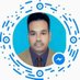 Ahmed shah (@ahmedsh02876382) Twitter profile photo Ahmed shah (@ahmedsh02876382) Twitter profile photo