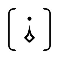 ELIXSERI (@elixseri) 's Twitter Profile