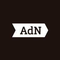 AdN(@AdNovelas) 's Twitter Profile Photo