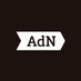 AdN (@adnovelas) Twitter profile photo AdN (@adnovelas) Twitter profile photo