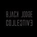 BlackLodgeCollective (@BlackLodgeColl) Twitter profile photo