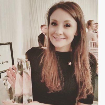 Emilielucy's profile picture. 