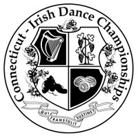 CT Irish Dance Champ (@ctdancechamp) Twitter profile photo