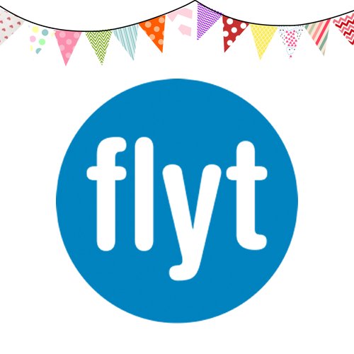 Flyt es una empresa joven dedicada a la confección de indumentaria para chicos. Buscamos crear un estilo propio basado en la calidad y el diseño de cada prenda.